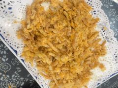 -八两八金·莱芜特色炒鸡(市南漳浦路店)