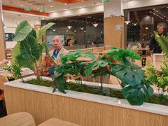 -7+7私家饭堂(人民路店)