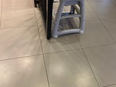 -汉堡王(徐汇绿地缤纷店)