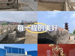 -洛阳桥