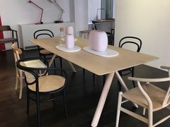 -设计共和 Design Republic