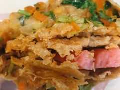 -物美超市(马家堡店)