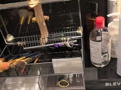 -曲水兰亭(北京四惠店)