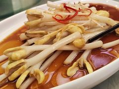 -成都驻京办餐厅(蜀都宾馆店)