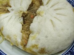 -孟家蟹包(锦绣街店)
