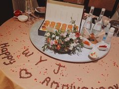 -ONE FULL 古董港式海鲜火锅