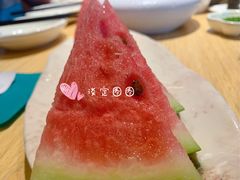 -莲寿司(上邦店)