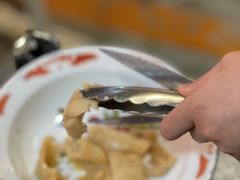 -大永發老火浓汤·经典粤菜(北滨路店)
