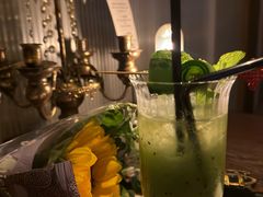 -BAR Signal·鸡尾酒酒吧