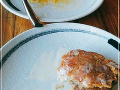 -SMOKI & CO(五大道店)