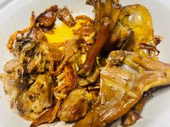 -临家闽南菜(翔安店)