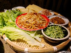 -渔掌门(铁东店)