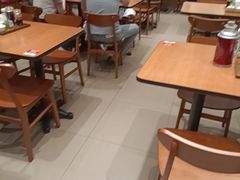 -鸿毛饺子(紫竹桥店)