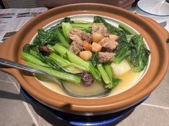 -海门鱼仔·潮汕味(KKMall店)