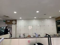 点击看大图 -悟空祛痘·诺奖技术专业店