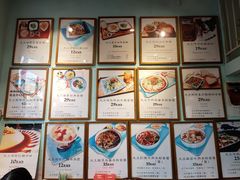 -大王油茶(二厂文创公园店)