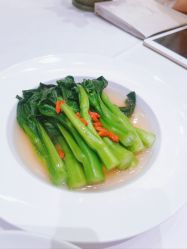 -英芬国际月子中心(岛屿度假月子·洲至奢选香岚店)