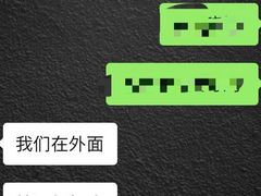 -浦阳面馆(萧山店)