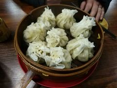 -源玺源烧麦馆(东护城河南街店)