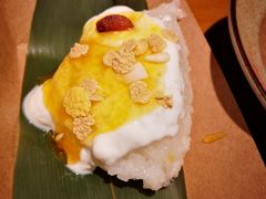 -疆里疆外·和田烤肉·清真