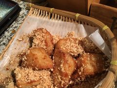 -南京大牌档(凯德大峡谷店)