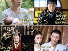 -保利国际影城(北京缤纷城店)