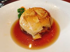 -RIVIERA 松鹤楼(外滩店)