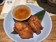 -saigon saigon | 西贡西贡(滨北店)