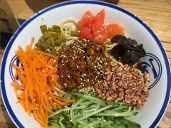 -阿木舂记·特色小吃(平江路店)