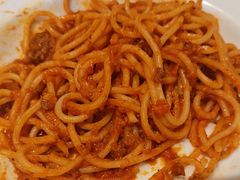 -芝士农场·意式餐厅(生态城万达店)