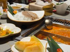 -新荟城(望京店)