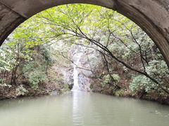 -宁波市保国寺古建筑博物馆