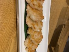 -汇丰苑·海鲜青岛菜(中山路大鲍岛店)