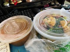 -螺蛳粉先生(蓟门桥店)