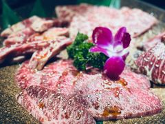 -鹤汀居酒屋•家庭料理•烧鸟酒肆(新街口店)