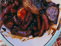 -澳门陈光记烧味饭店(万象城店)