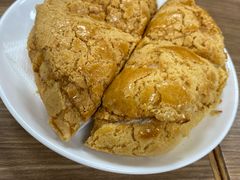 -百福麵家(新馬路店)