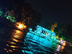 -桂林两江四湖景区