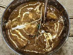 -清真· AL-JANNAT 佳纳特餐厅(仙林店)