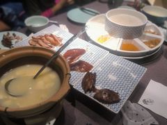 -羲和雅苑•北京烤鸭(乐园道万象城店)
