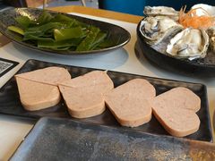 -蚝大仙横琴生蚝火锅(中央汇店)