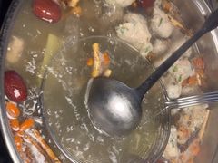 -小煵记·打边炉(西丽文光店)
