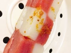 -万福兴糕团(万福兴山塘街直营店)