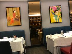 -圆苑(上海广场店)