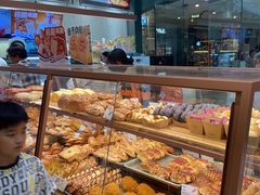 -多乐之日(颐堤港店)