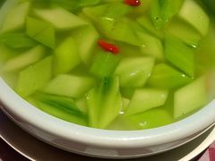 -邓丽君音乐主题餐厅