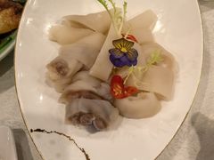 -白云宾馆·白云宴餐厅