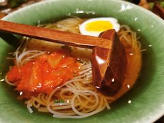 冷面-本寻烧肉酒场(双井店)