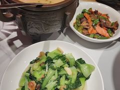 -吴掌柜·藕汤印象(南湖店)