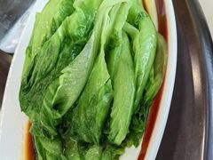 -广东大排档(国奥店)